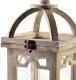 LOKKE Latarnia 16x16x26cm 2