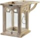 LOKKE Latarnia 16x16x26cm 3
