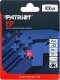 Karta Patriot EP Pro A2 MicroSDXC 256 GB Class 10 UHS-I/U3 A2 V30 (PEF256GEP32MCX) 1