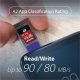 Karta Patriot EP Pro A2 MicroSDXC 256 GB Class 10 UHS-I/U3 A2 V30 (PEF256GEP32MCX) 2