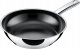 Silit Frying Pan Talis 20cm stainless steel (2110300427) 1