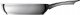 Silit Frying Pan Talis 20cm stainless steel (2110300427) 1