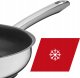 Silit Frying Pan Talis 20cm stainless steel (2110300427) 4