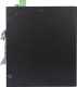 EATON TRIPPLITE 8-Port Unmanaged Industrial Gigabit Ethernet Switch - 10/100/1000mbps DIN Mount 3