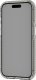 Tech21 EvoCrystal Case MagSafe for iP 15 Pro Natural Titanium 2