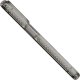 Tech21 EvoCrystal Case MagSafe for iP 15 Pro Natural Titanium 4