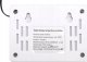 DD-Print Termostat HX-W3103 E6248 5