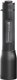 Latarka Ledlenser C3R Classic 1