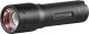 Latarka Ledlenser C7 Classic 1