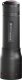 Latarka Ledlenser C7 Classic 1