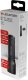 Latarka Ledlenser C7 Classic 2