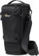 Lowepro camera bag ProTactic TLZ 75 Slim AW III 1