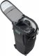 Lowepro camera bag ProTactic TLZ 75 Slim AW III 10