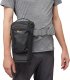 Lowepro camera bag ProTactic TLZ 75 Slim AW III 11