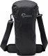Lowepro camera bag ProTactic TLZ 75 Slim AW III 12