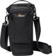 Lowepro camera bag ProTactic TLZ 75 Slim AW III 1