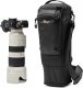 Lowepro camera bag ProTactic TLZ 75 Slim AW III 2