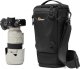 Lowepro camera bag ProTactic TLZ 75 Slim AW III 3