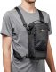 Lowepro camera bag ProTactic TLZ 75 Slim AW III 5