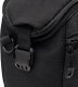 Lowepro camera bag ProTactic TLZ 75 Slim AW III 6
