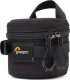 Lowepro lens case ProTactic LCS 8 x 8 III 1