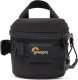 Lowepro lens case ProTactic LCS 8 x 8 III 1