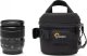 Lowepro lens case ProTactic LCS 8 x 8 III 2