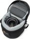 Lowepro lens case ProTactic LCS 8 x 8 III 4