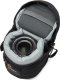 Lowepro lens case ProTactic LCS 8 x 8 III 5
