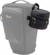 Lowepro lens case ProTactic LCS 8 x 8 III 7