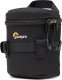 Lowepro lens case ProTactic LCS 9 x 13 III 1
