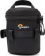 Lowepro lens case ProTactic LCS 9 x 13 III 2