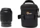 Lowepro lens case ProTactic LCS 9 x 13 III 3