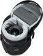 Lowepro lens case ProTactic LCS 9 x 13 III 4