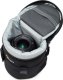 Lowepro lens case ProTactic LCS 9 x 13 III 5