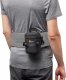 Lowepro lens case ProTactic LCS 9 x 13 III 8