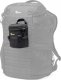 Lowepro lens case ProTactic LCS 9 x 13 III 9