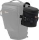 Lowepro lens case ProTactic LCS 9 x 13 III 10