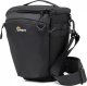 Lowepro camera bag ProTactic TLZ 70 Pro AW III 1