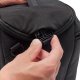 Lowepro camera bag ProTactic TLZ 70 Pro AW III 11
