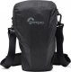 Lowepro camera bag ProTactic TLZ 70 Pro AW III 12