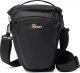 Lowepro camera bag ProTactic TLZ 70 Pro AW III 1