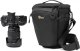 Lowepro camera bag ProTactic TLZ 70 Pro AW III 2