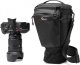 Lowepro camera bag ProTactic TLZ 70 Pro AW III 3
