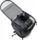 Lowepro camera bag ProTactic TLZ 70 Pro AW III 4