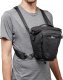 Lowepro camera bag ProTactic TLZ 70 Pro AW III 5