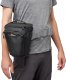 Lowepro camera bag ProTactic TLZ 70 Pro AW III 6