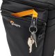 Lowepro camera bag ProTactic TLZ 70 Pro AW III 9