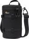 Lowepro lens case ProTactic LCS 12 x 24 III 1