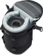 Lowepro lens case ProTactic LCS 12 x 24 III 2